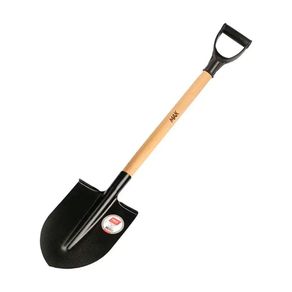 pa-bico-cabo-y-plastico-max-ferramentas