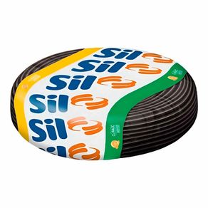 fio-eletrico-flexivel-paralelo-preto-750v-10m-sil