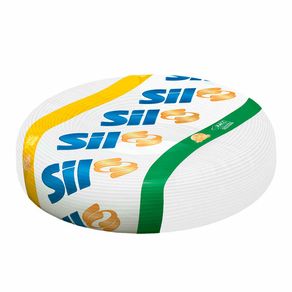 fio-eletrico-flexivel-paralelo-branco-750v-10m-sil