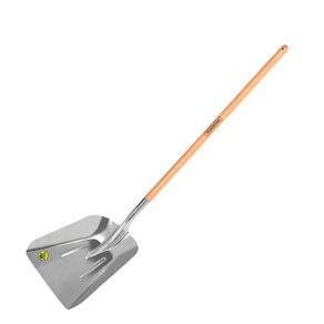 pa-carvoeira-aluminio-e-cabo-de-madeira-tramontina