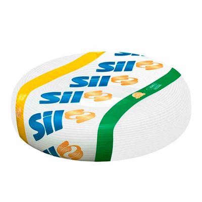 fio-eletrico-flexivel-branco-750v-25m-sil