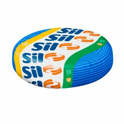 fio-eletrico-flexivel-azul-750-25m-sil