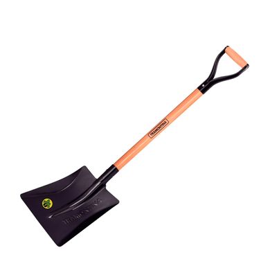 pa-quadrada-com-cabo-em-madeira-e-empunhadura-metalica-tramontina_01