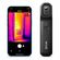 camera-termografica-flir-one-edge_02
