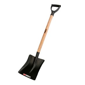 pa-quadrada-cabo-y-plastico-max-ferramentas