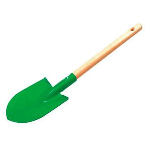 pa-robusta-jardinagem-com-cabo-curto-trapp