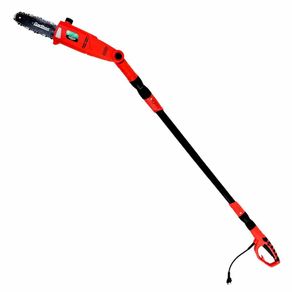 podador-de-galho-750w-pg-7500-garthen-220v-monofasico_01