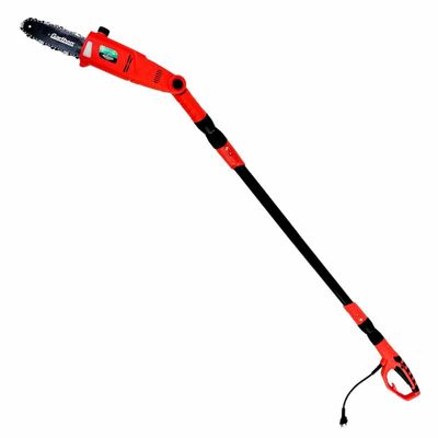 podador-de-galho-750w-pg-7500-garthen-220v-monofasico_01