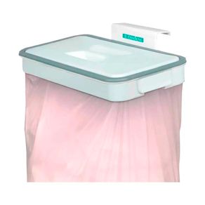 lixeira-plastica-suspensa-ordene