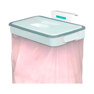 lixeira-plastica-suspensa-ordene