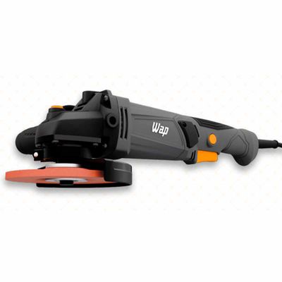 esmerilhadeira-angular-5-wfes02-wap_01