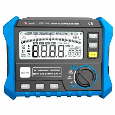 terrometro-digital-cat-iii-1000v-cat-iv-600v-mtr-1531-minipa_01