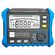 terrometro-digital-cat-iii-1000v-cat-iv-600v-mtr-1531-minipa_01