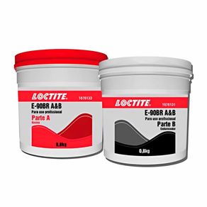 adesivo-epoxi-liquido-bicomponente-e-90br-aeb-loctite