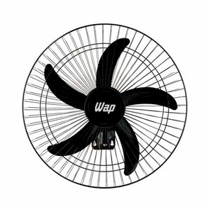 ventilador-de-parede-rajada-60cm-pro-135w-wap_01