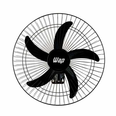 ventilador-de-parede-rajada-60cm-pro-135w-wap_01