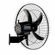ventilador-de-parede-rajada-60cm-pro-135w-wap_03