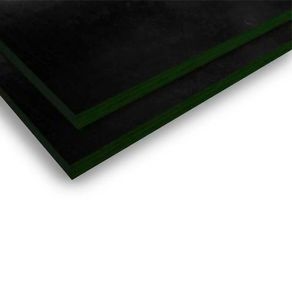 chapa-compensada-plastificada-fiveply chapa-compensada-plastificada-fiveply