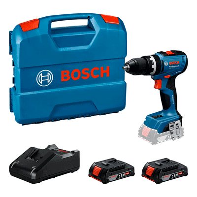 furadeira-parafusadeira-de-impact-1-2-gsb18v-65-bosch-com-2-baterias-carregador-maleta_01