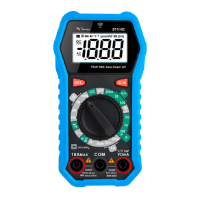 multimetro-digital-et-1110c-cat-111-true-rms-minipa