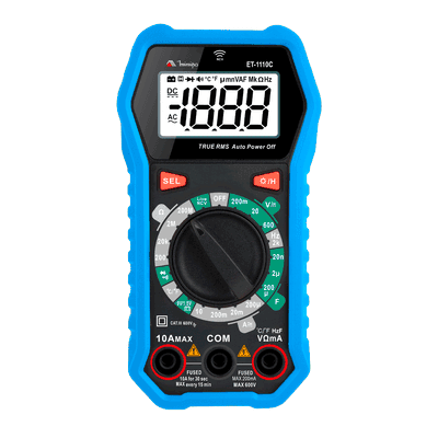 multimetro-digital-et-1110c-cat-111-true-rms-minipa