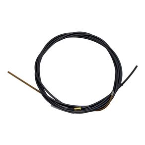 guia-aluminio-pa-alu-esab_01