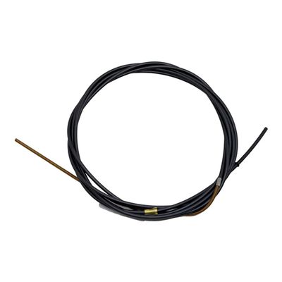 guia-aluminio-pa-alu-esab_01