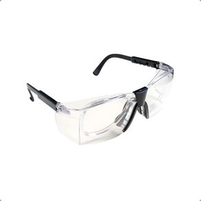 oculos-spectra-3000-carbografite-ca48030-incolor_01