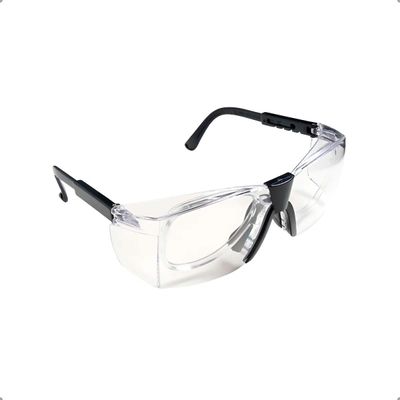 oculos-spectra-3000-carbografite-ca48030-incolor_01