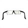 oculos-spectra-3000-carbografite-ca48030-incolor_03