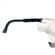 oculos-spectra-3000-carbografite-ca48030-incolor_04