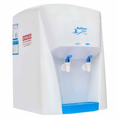 bebedouro-mesa-mhp-branco-belliere_01