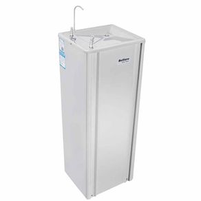 bebedouro-pressao-inox-pli-4-0-belliere_01