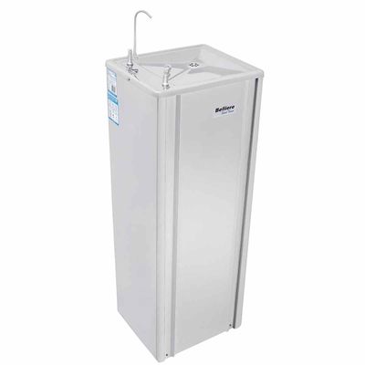 bebedouro-pressao-inox-pli-4-0-belliere_01