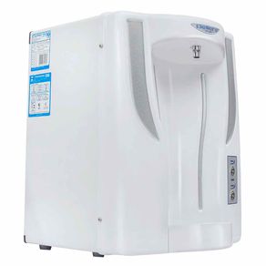 purificador-h2o-pure-php-branco-belliere_01