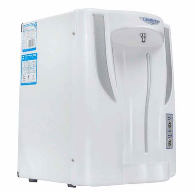 purificador-h2o-pure-php-branco-belliere_01