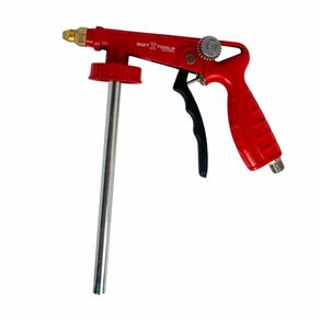 pistola-para-emborrachamento-bate-pedra-sigma-tools_01