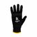 luva-de-seguranca-helanca-tricotada-preta-kalipso_01