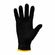 luva-de-seguranca-helanca-tricotada-preta-kalipso_02