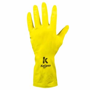luva-de-latex-light-amarelo-g-kalipso_01