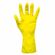 luva-de-latex-light-amarelo-g-kalipso_02