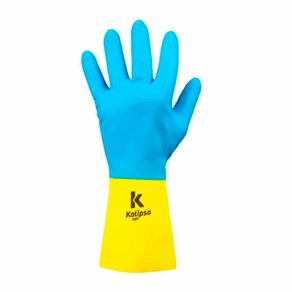 luva-latex-neoprex-azul-e-amarelo-kalipso_01 luva-latex-neoprex-azul-e-amarelo-kalipso_01