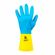 luva-latex-neoprex-azul-e-amarelo-kalipso_01
