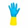 luva-latex-neoprex-azul-e-amarelo-kalipso_02