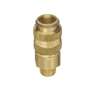 engate-rapido-erd-8-femea-dynamics