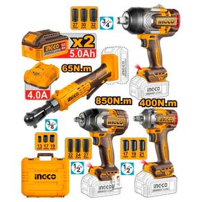 kit-3-chaves-impacto-1-chave-catraca-3-8-pol-ingco-com-2-baterias_01