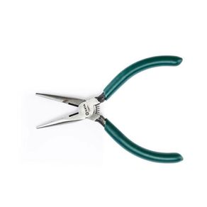 alicate-meia-cana-curto-sata-1 alicate-meia-cana-curto-sata-1