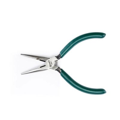 alicate-meia-cana-curto-sata-1