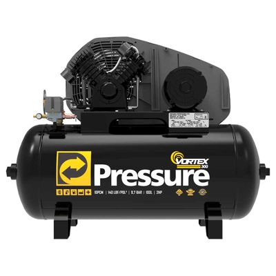 compressor-de-ar-vortex-300-pressure-10pcm-140psi-2hp-100l
