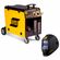 maquina-de-solda-mig-mag-esab-smashweld-277x-ai2r-mascara-escurecimento-automatico-swarm-a10_01